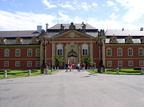 2004