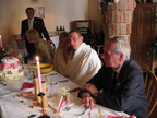 2006