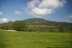 2009