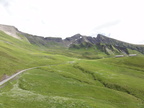2011