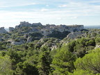 2013